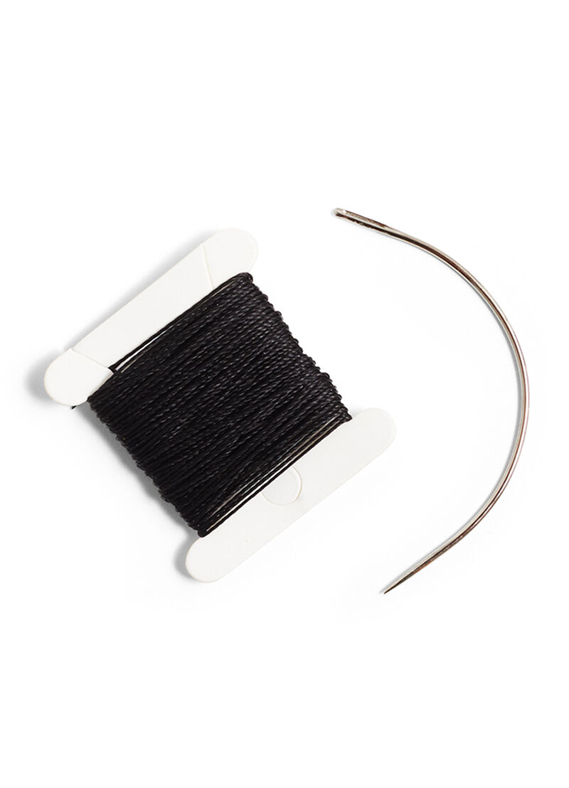 SHOWPONY NEEDLE & MARINE GRADE THREAD 25M